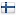 gazeta.kg server is located in Finland